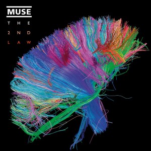 muse-the2ndlaw