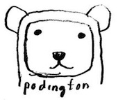 podington