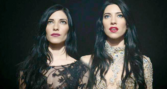 the-veronicas-you-ruin-me-2014-new-single-premiere-full-song-listen